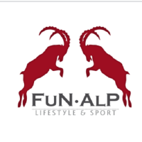 logo-fun-alp-200x200