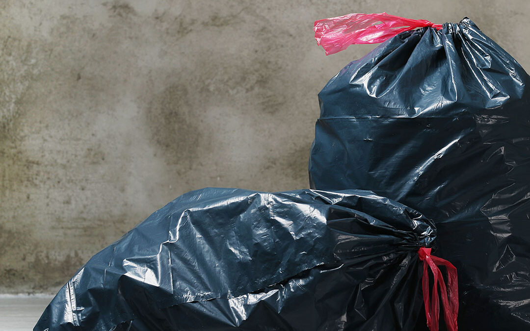 Müllchaos beseitigen – das sagen unsere Kunden